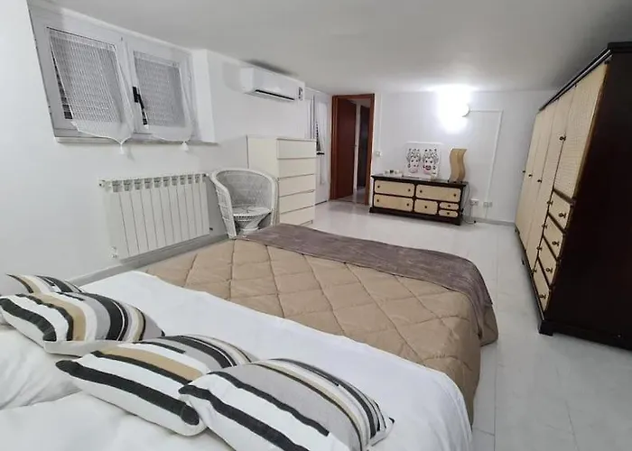 Capogallo47 * Mondello