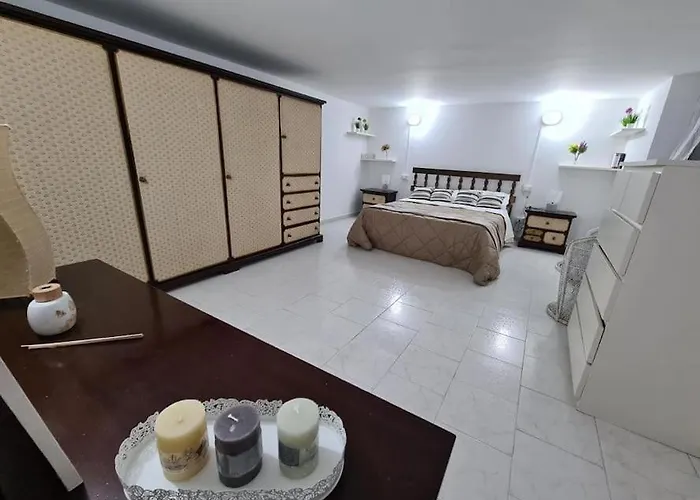 Capogallo47 Mondello