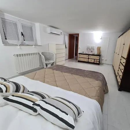 Capogallo47 * Mondello