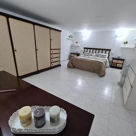 Capogallo47 Mondello